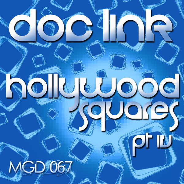 00-Doc Link-Hollywood Squares Pt 4-2015-