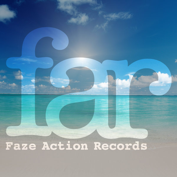 00-Faze Action-To The Sunset & Beyond Vol 1-2015-