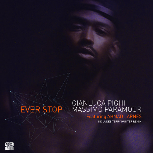 00-Gianluca Pighi Massimo Paramo-Ever Stop -2015-