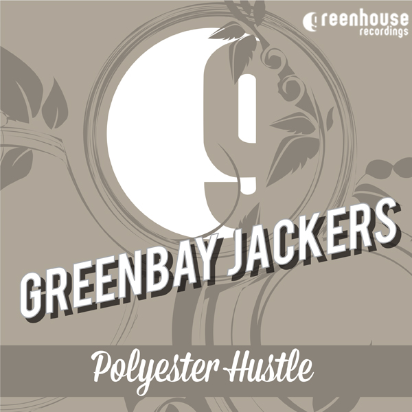 00-Greenbay Jackers-Polyester Hustle-2015-