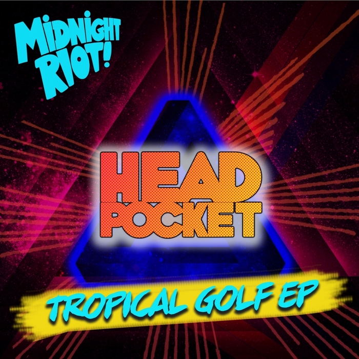 00-Headpocket-Tropical Golf-2015-