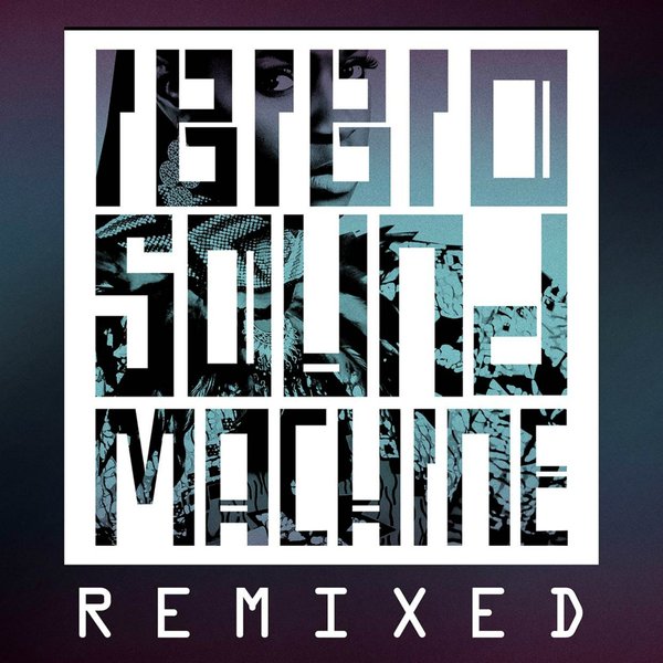 00-Ibibio Sound Machine-Remixed-2015-