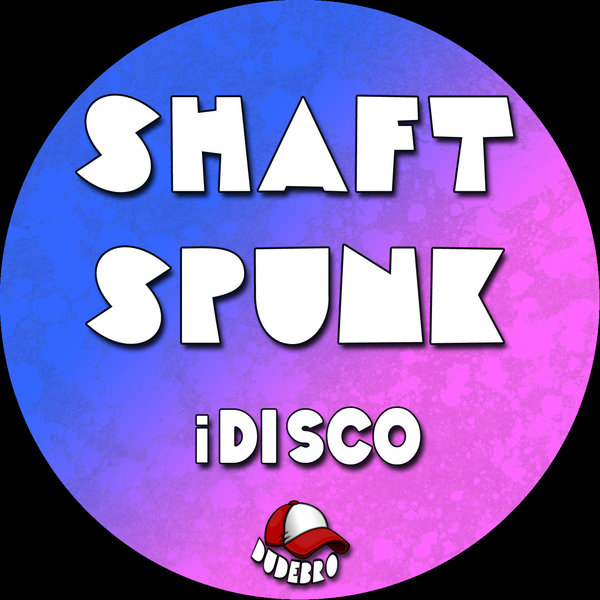 00-Idisco-Shaft Spunk-2015-
