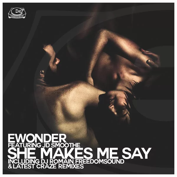 00-JD Smoothe Ft Ewonder-She Makes Me Say-2015-