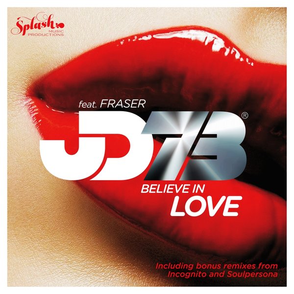 00-JD73 Fraser-Believe In Love-2015-