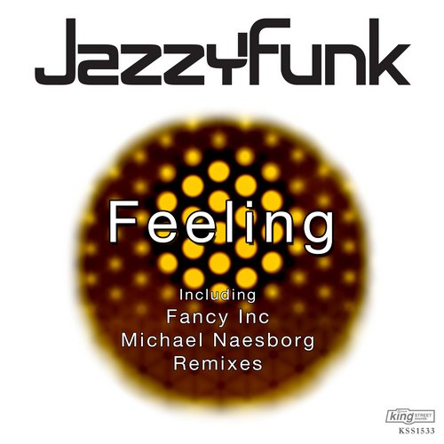 00-Jazzyfunk-Feeling-2015-