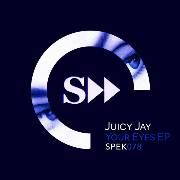 00-Juicy Jay-Your Eyes EP-2015-