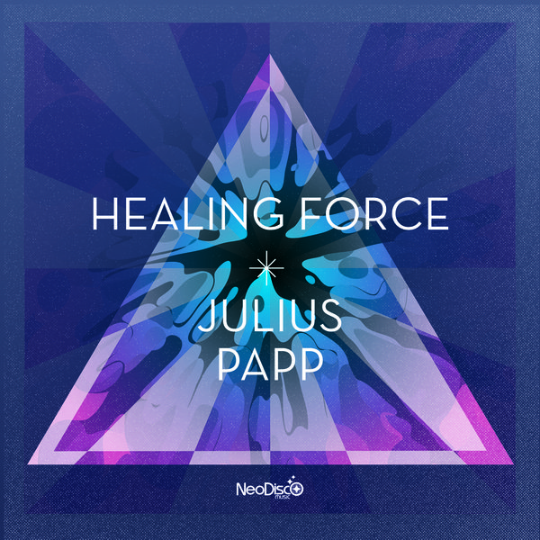 00-Julius Papp-Healing Force-2015-