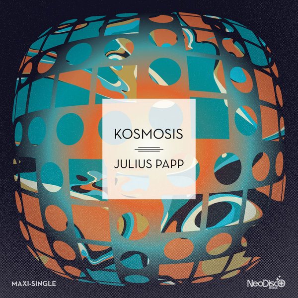 00-Julius Papp-Kosmosis-2015-