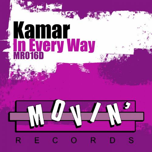 00-Kamar-In Every Way-2015-