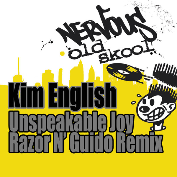 00-Kim English-Unspeakable Joy - Razor N' Guido Remix-2015-