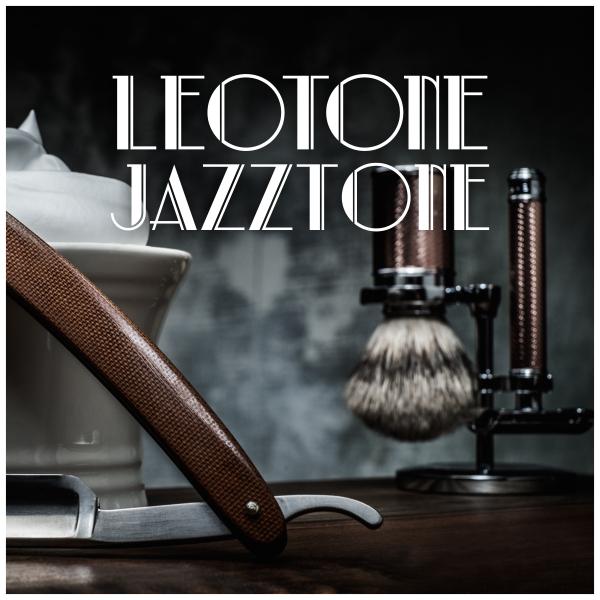 Leotone - Jazztone