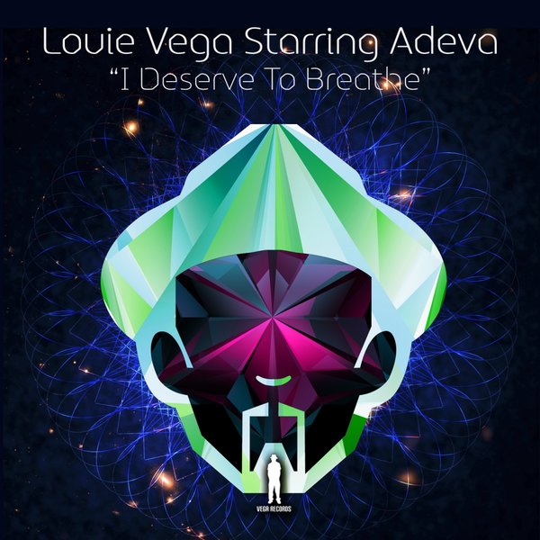 00-Louie Vega Starring ADEVA-I Deserve To Breathe-2015-