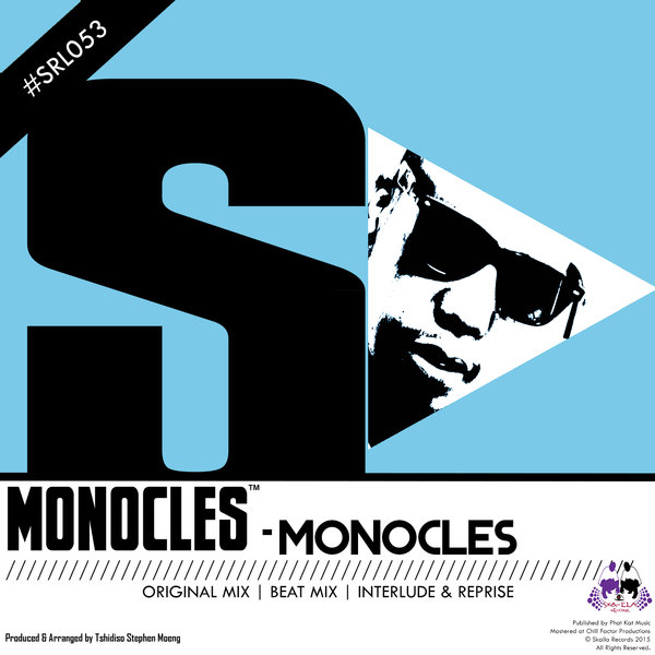 00-Monocles-Monocles-2015-