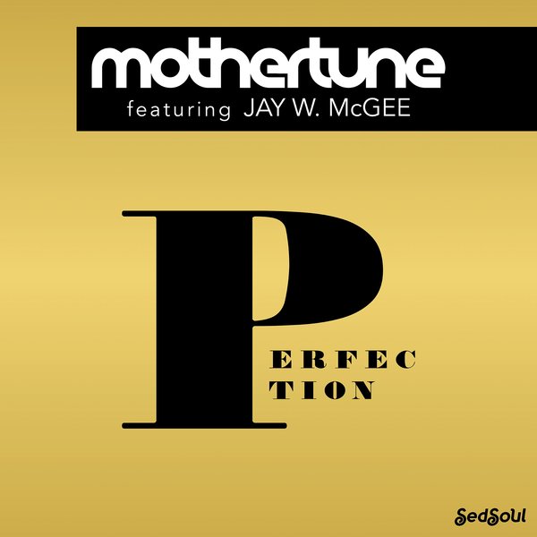 00-Mothertune-Perfection-2015-