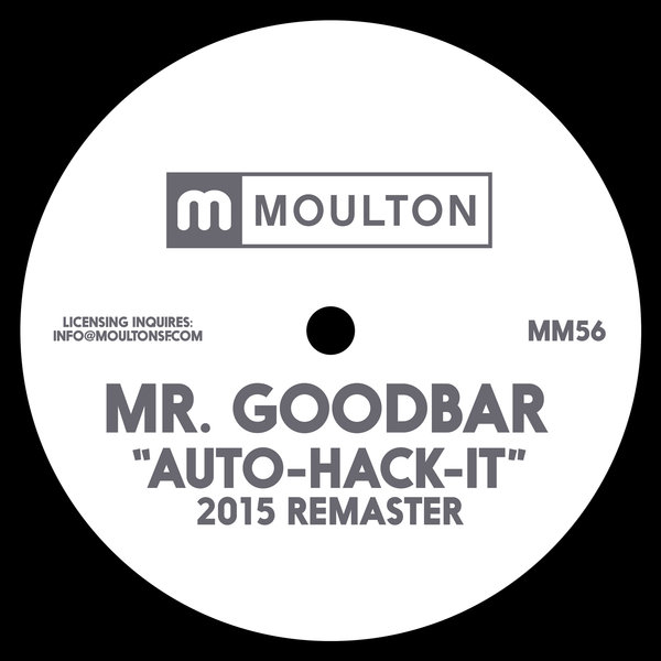 00-Mr. Goodbar-Auto-Hack-It-2015-