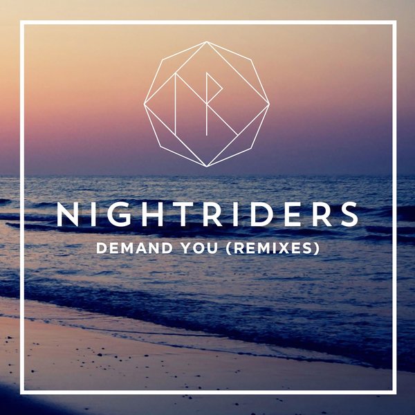 00-Nightriders-Demand You (Remixes)-2015-