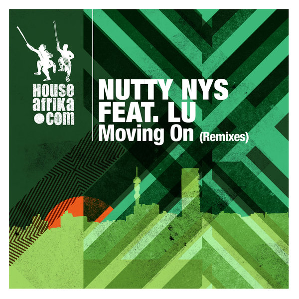 00-Nutty Nys Ft Lu-Moving On (Remixes)-2015-