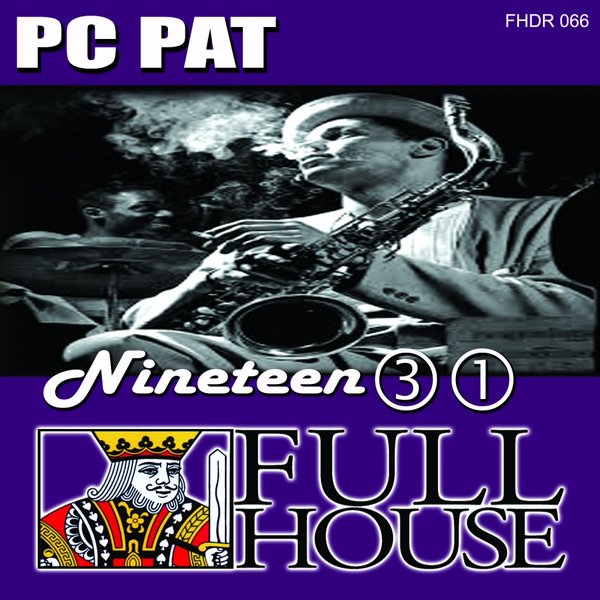 00-PC Pat-Nineteen 31 EP-2015-
