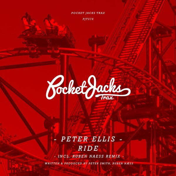 00-Peter Ellis-Ride-2015-