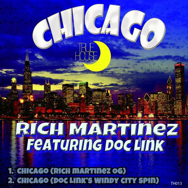 00-Rich Martinez-Chicago-2015-