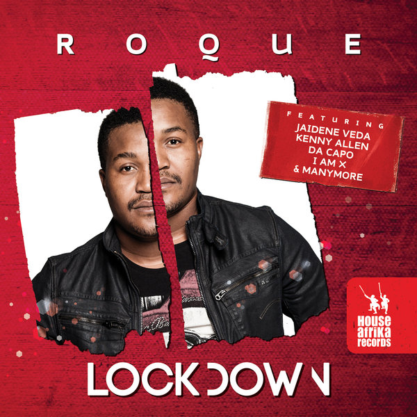 00-Roque-Lockdown-2015-