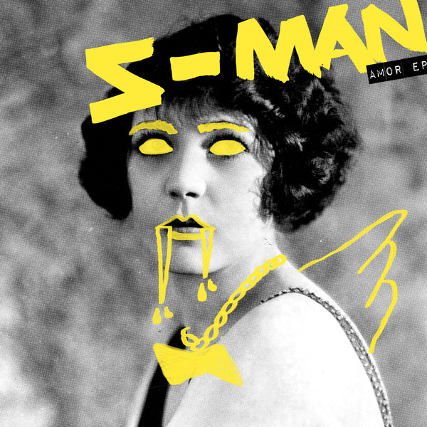 00-S-Man-Amor EP-2015-