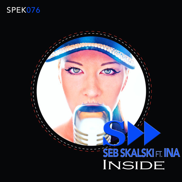 00-Seb Skalski Ft Ina-Inside-2015-