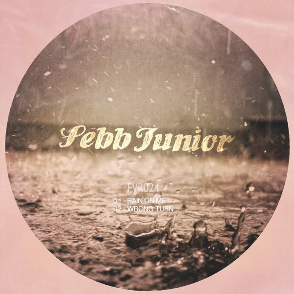 00-Sebb Junior-Rain EP-2015-
