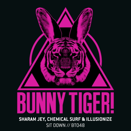 00-Sharam Jey Chemical Surf & Illusionize-Sit Down-2015-