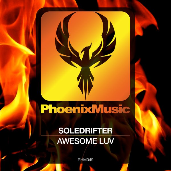 00-Soledrifter-Awesome Luv-2015-