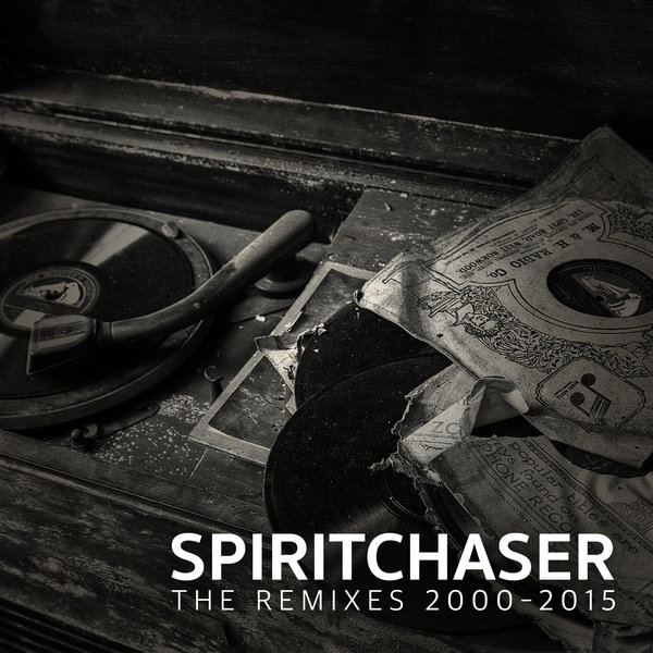 00-Spiritchaser-The Remixes 2000-2015-2015-