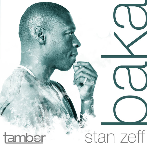 00-Stan Zeff-Baka-2015-