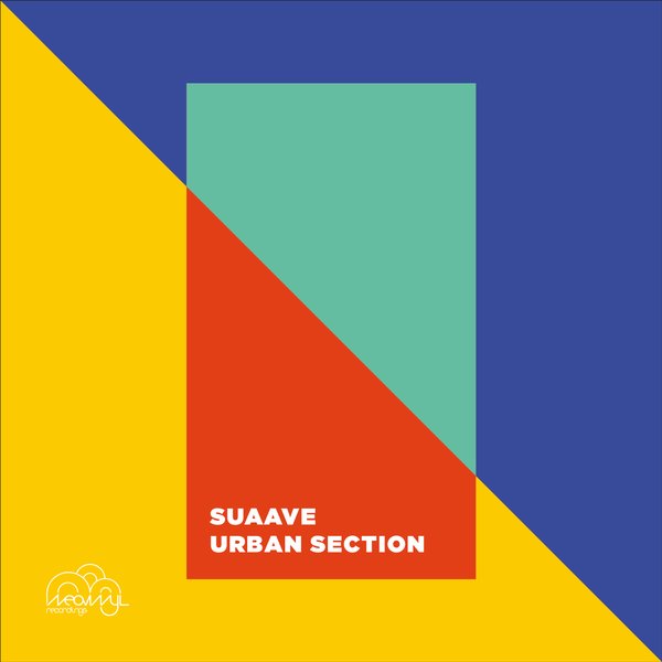 00-Suaave-Urban Section-2015-