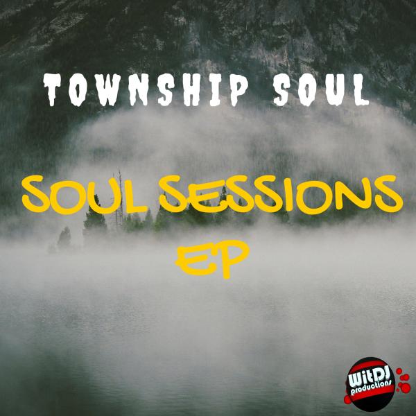 00-Township Soul-Soul Sessions EP-2015-