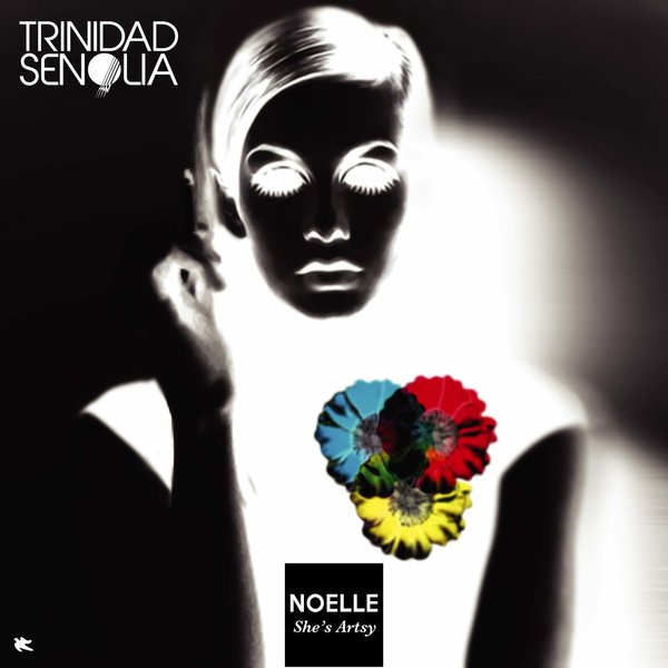00-Trinidad-Senolia-Noelle (She's Artsy)-2015-