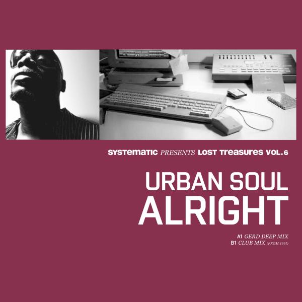 00-Urban Soul-Alright-2015-