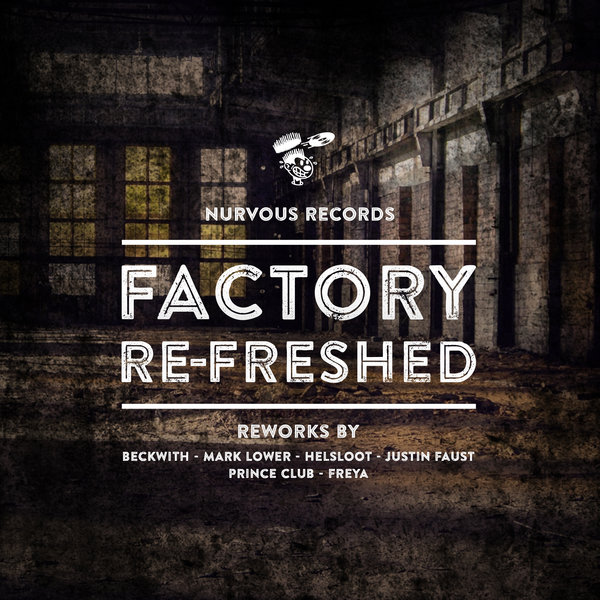 00-VA-Factory Re-Freshed-2015-