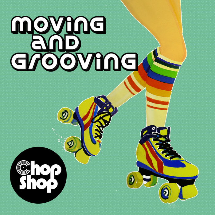 00-VA-Moving & Grooving-2015-