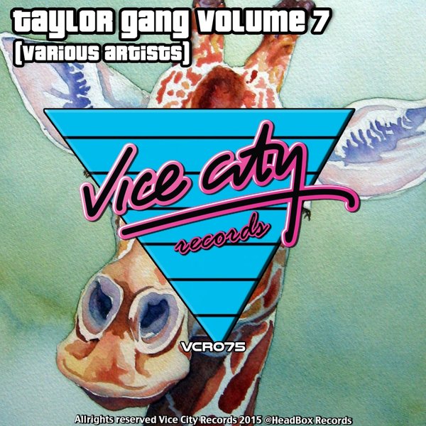 00-VA-Taylor Gang Vol. 7-2015-