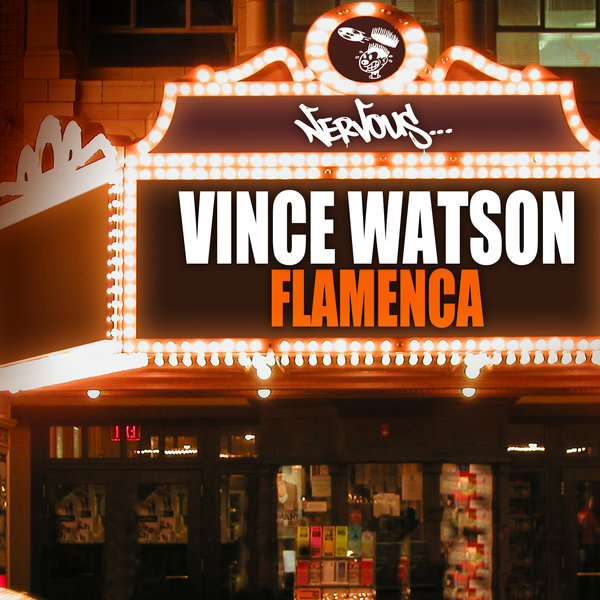 00-Vince Watson-Flamenca-2015-