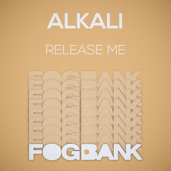 Alkali - Release ME