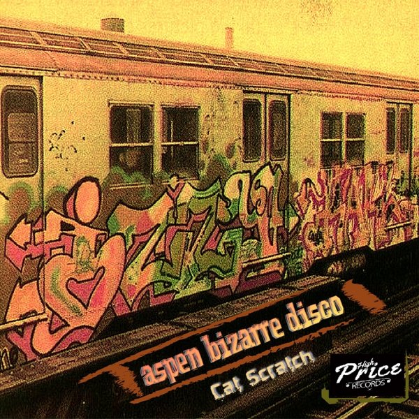 00-Aspen Bizarre Disco-Cat Scratch-2015-