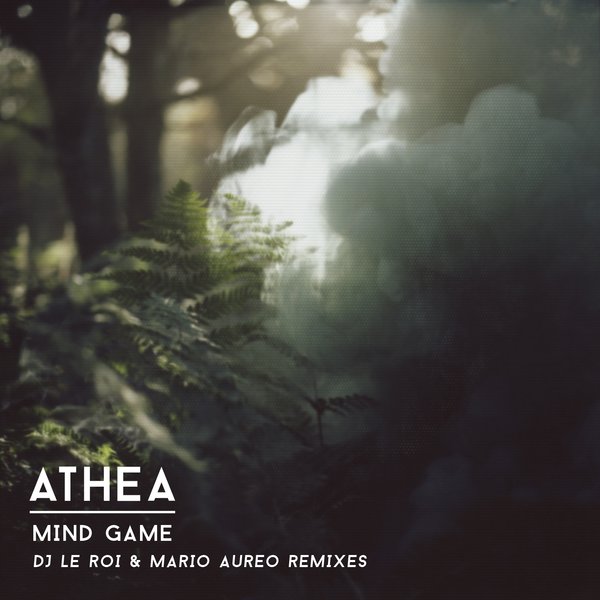 00-Athea-Mind Game-2015-