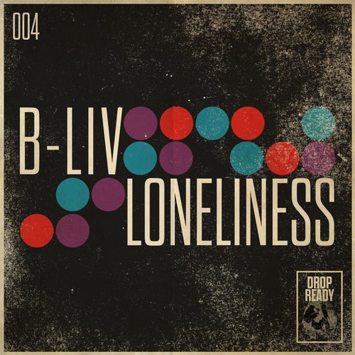 B-Liv - Loneliness