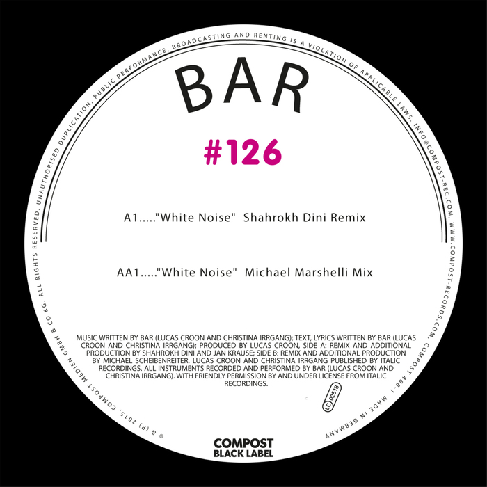 00-Bar-Compost Black Label #126-2015-
