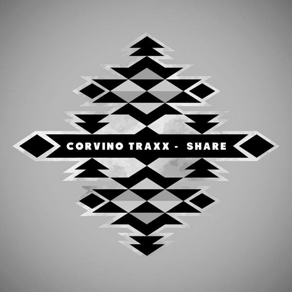 00-Corvino Traxx-Share-2015-