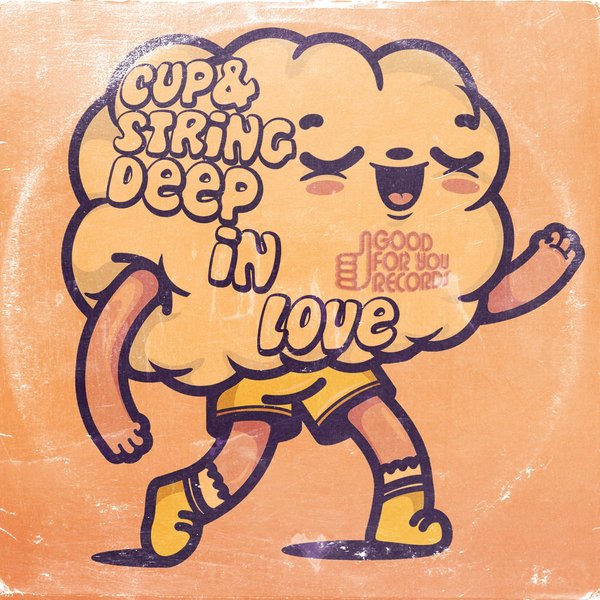 00-Cup & String-Deep In Love-2015-