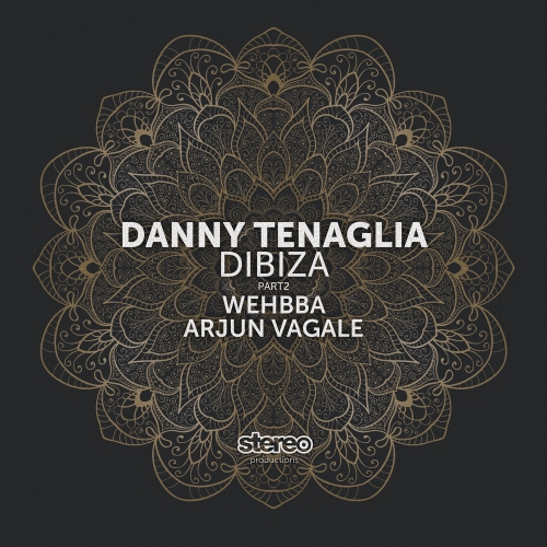 Danny Tenaglia - Dibiza 2015 Part 2