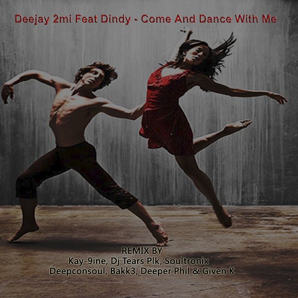 00-Deejay 2MI Ft Dindy-Come Dance With Me-2015-